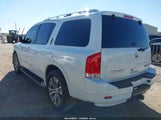 Nissan Armada Sl 5N1BA0ND4FN603994 снимка