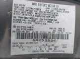 Ford Taurus Se 1FAFP53245A282361 fotografie