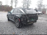 Hyundai Tucson Sel 5NMJF3AEXNH099173 photo