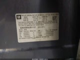 Chevrolet Equinox Lt 3GNAXSEV6JS611197 снимка