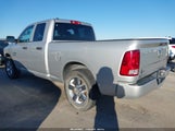 Ram  Classic Express 4X2 6'4 Box 1C6RR6FG2KS500809 снимка