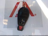 Miniaturka zdjęcia 11