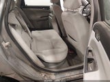 Chevrolet Impala Lt 2G1WT58K079166595 fotografie