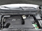 Infiniti Qx60 5N1AL0MM0EC502369 снимка