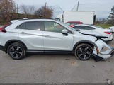 Mitsubishi Eclipse Cross Se S-Awc/Sel S-Awc JA4ATWAA4PZ002145 снимка