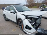 Mitsubishi Eclipse Cross Se S-Awc/Sel S-Awc JA4ATWAA4PZ002145 снимка