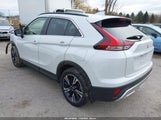Mitsubishi Eclipse Cross Se S-Awc/Sel S-Awc JA4ATWAA4PZ002145 снимка