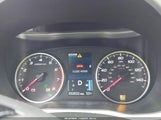 Mitsubishi Eclipse Cross Se S-Awc/Sel S-Awc JA4ATWAA4PZ002145 снимка