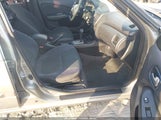 Nissan Sentra 1.8S 3N1CB51D46L618538 photo