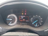 Ford Fusion Se 3FA6P0H75DR313225 снимка