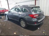 Subaru Outback 2.5I 4S4BSAAC5H3364731 снимка