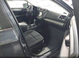 Subaru Outback 2.5I 4S4BSAAC5H3364731 fotografie