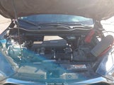 Honda Cr-V Ex-L 7FARW1H85KE017312 photo