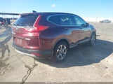 Honda Cr-V Ex-L 7FARW1H85KE017312 photo