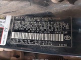 Toyota Camry Se 4T1BF1FK1HU340067 снимка