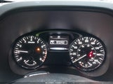 Nissan Pathfinder Platinum/S/Sl/Sv 5N1AR2MNXGC613176 fotografie