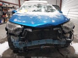 Toyota Rav4 Xle JTMRFREVXHJ711404 снимка
