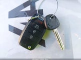 Kia Forte Lx 3KPFL4A77JE273191 снимка