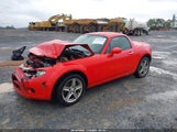 Mazda Mx-5 Sport JM1NC26FX80143179 снимка