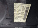 Nissan Armada Sl 5N1AA0ND6EN600542 снимка