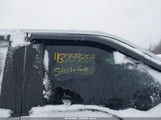Ford F-150 Xl 1FTEX1EP7KFA27208 снимка