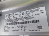 Ford F-150 Xl 1FTEX1EP7KFA27208 снимка
