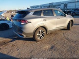 Kia Sportage Ex 5XYK33AF6PG072247 снимка