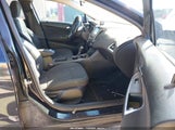 Chevrolet Cruze Lt Auto 1G1BE5SM5H7181048 снимка