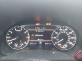Nissan Altima S Fwd 1N4BL4BV8LC217403 снимка