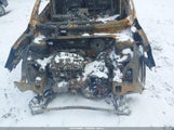 Ford Escape Se 1FMCU9G68MUA04601 fotografie