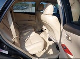 Lexus Rx 350 2T2ZK1BA9AC003821 снимка