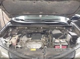 Toyota Rav4 Le JTMZFREV0D5013435 снимка