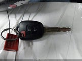 Toyota Rav4 Le JTMZFREV0D5013435 снимка