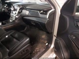 Chevrolet Suburban Lt 1GNSKHKC9GR285223 снимка