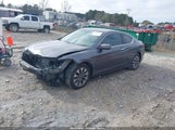 Honda Accord Ex-L 1HGCT1B80DA004631 снимка