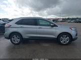 Ford Edge Sel 2FMPK4J97LBA70560 снимка