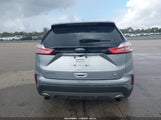 Ford Edge Sel 2FMPK4J97LBA70560 снимка
