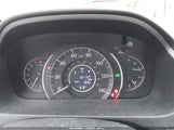 Honda Cr-V Ex-L 2HKRM4H78GH650082 снимка