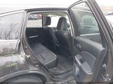 Honda Cr-V Ex-L 2HKRM4H78GH650082 снимка