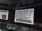 Honda Cr-V Ex-L 2HKRM4H78GH650082 снимка