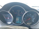 Chevrolet Cruze Ls 1G1PC5SH9C7170514 снимка