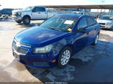 Chevrolet Cruze Ls 1G1PC5SH9C7170514 снимка