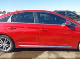 Hyundai Sonata Sport 2.0T 5NPE34AB2HH551503 photo