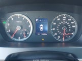 Hyundai Sonata Sport 2.0T 5NPE34AB2HH551503 fotografie
