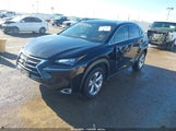 Lexus Nx 200T JTJYARBZ5H2054052 снимка