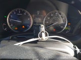 Lexus Nx 200T JTJYARBZ5H2054052 снимка