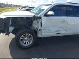 Chevrolet Suburban Lt 1GNSCHKC6KR128979 снимка