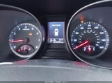 Hyundai Santa Fe Sport 2.4L 5XYZTDLB5EG169256 снимка