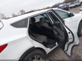 Hyundai Santa Fe Sport 2.4L 5XYZTDLB5EG169256 fotografie