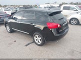 Nissan Rogue S JN8AS5MTXDW535988 снимка